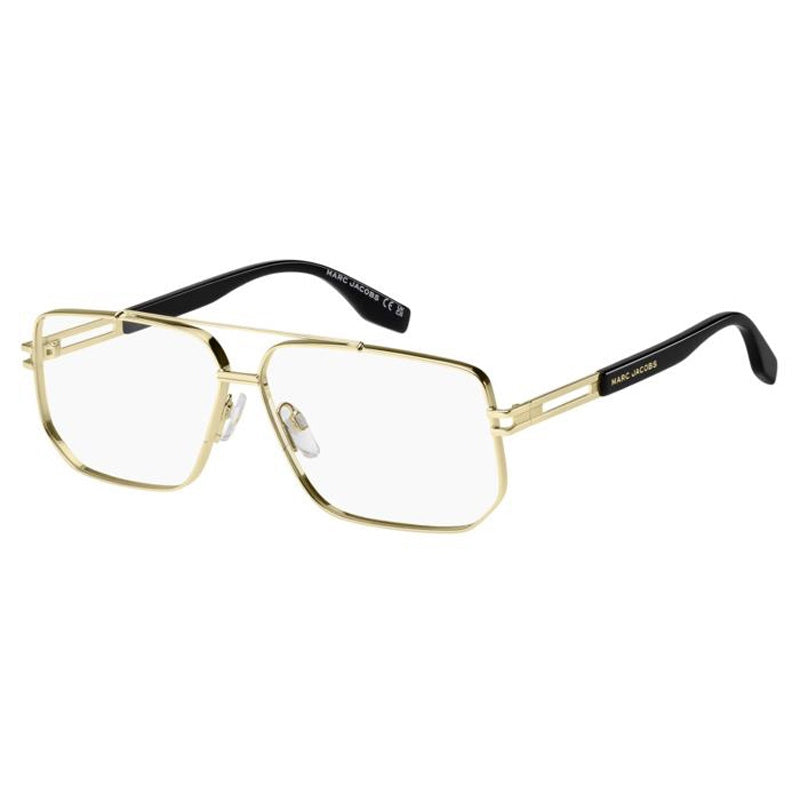 Occhiale da Vista Marc Jacobs, Modello: MARC878 Colore: J5G