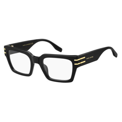 Occhiale da Vista Marc Jacobs, Modello: MARC879 Colore: 2M2