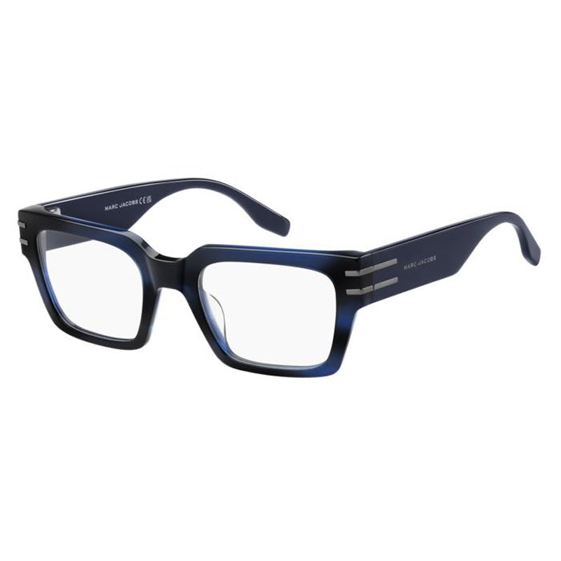 Occhiale da Vista Marc Jacobs, Modello: MARC879 Colore: 38I