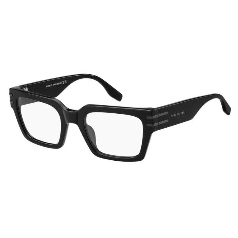 Occhiale da Vista Marc Jacobs, Modello: MARC879 Colore: 807