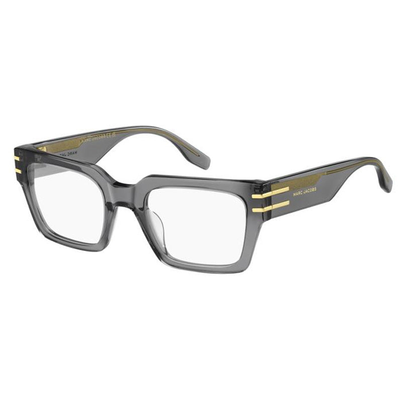 Occhiale da Vista Marc Jacobs, Modello: MARC879 Colore: KB7