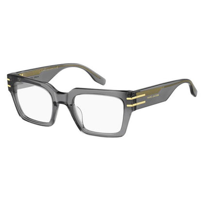 Occhiale da Vista Marc Jacobs, Modello: MARC879 Colore: KB7