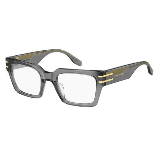 Occhiale da Vista Marc Jacobs, Modello: MARC879 Colore: KB7