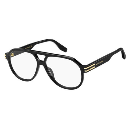 Occhiale da Vista Marc Jacobs, Modello: MARC880 Colore: 2M2