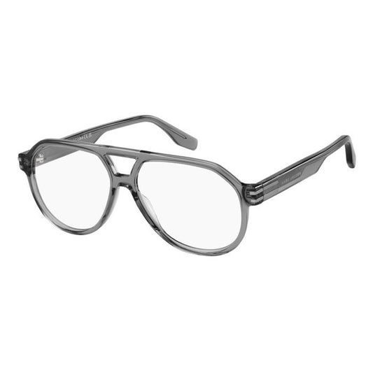 Occhiale da Vista Marc Jacobs, Modello: MARC880 Colore: KB7