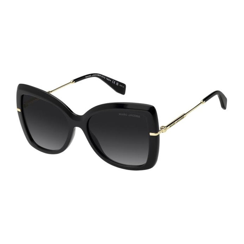 Occhiale da Sole Marc Jacobs, Modello: MARC881S Colore: 8079O