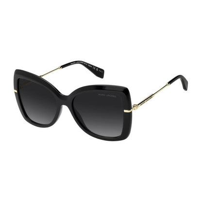 Occhiale da Sole Marc Jacobs, Modello: MARC881S Colore: 8079O