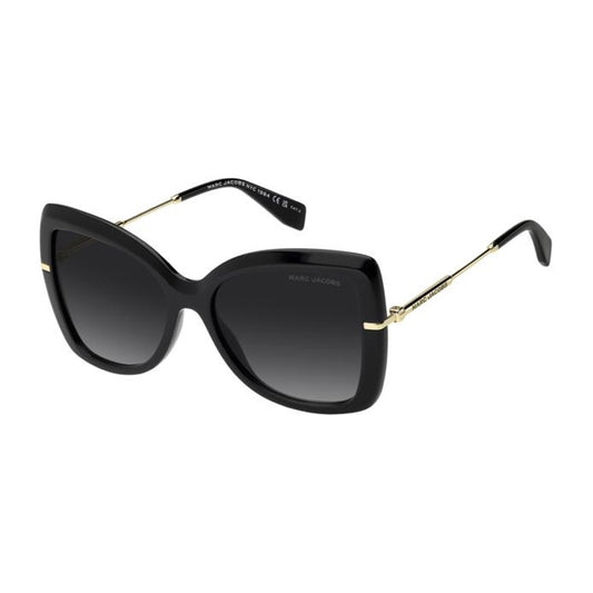 Occhiale da Sole Marc Jacobs, Modello: MARC881S Colore: 8079O