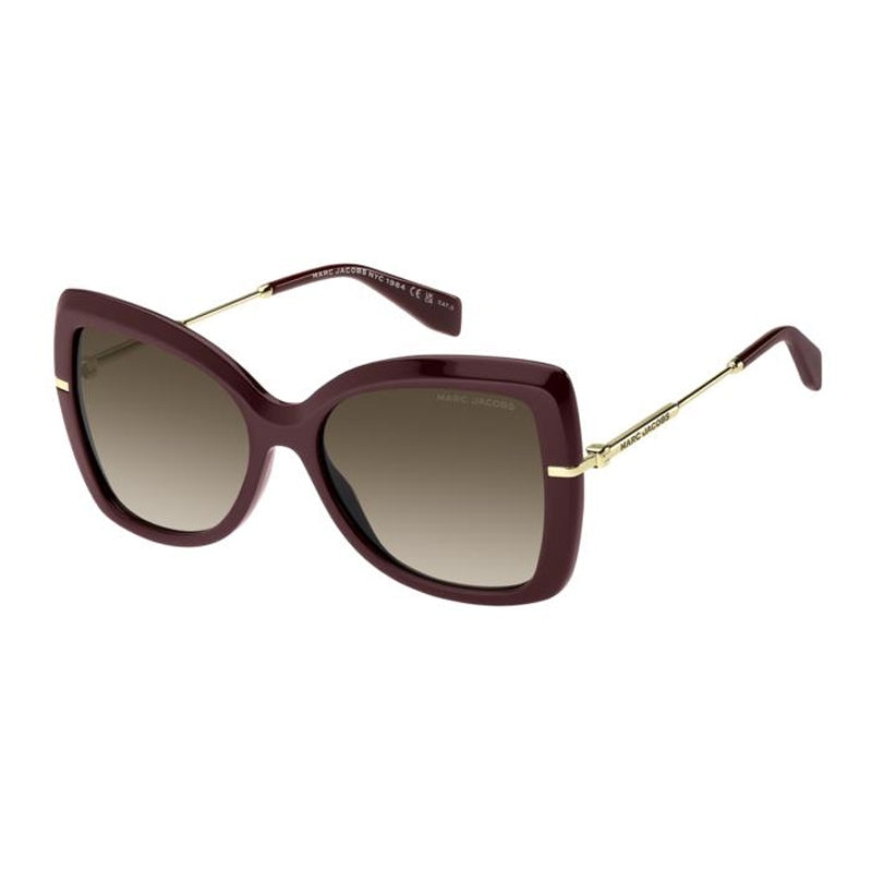 Occhiale da Sole Marc Jacobs, Modello: MARC881S Colore: LHFHA