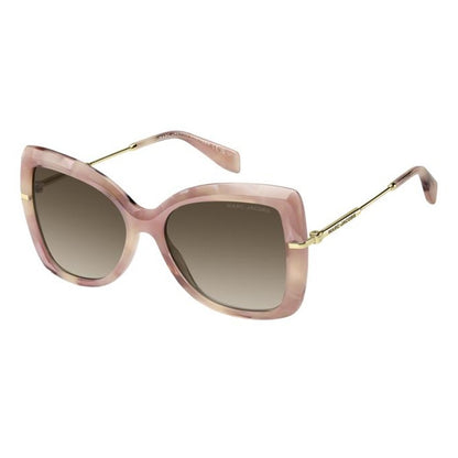 Occhiale da Sole Marc Jacobs, Modello: MARC881S Colore: MAPHA