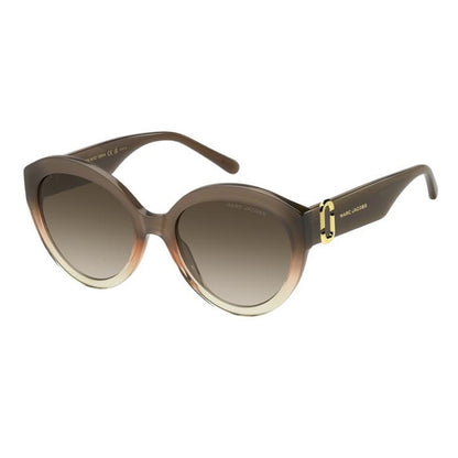 Occhiale da Sole Marc Jacobs, Modello: MARC882S Colore: 12JHA