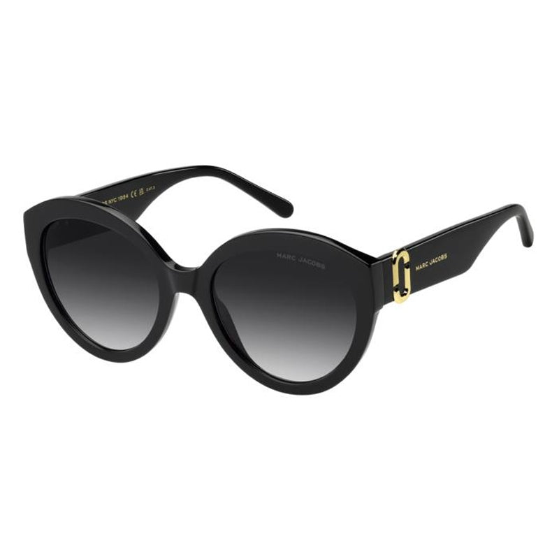 Occhiale da Sole Marc Jacobs, Modello: MARC882S Colore: 8079O