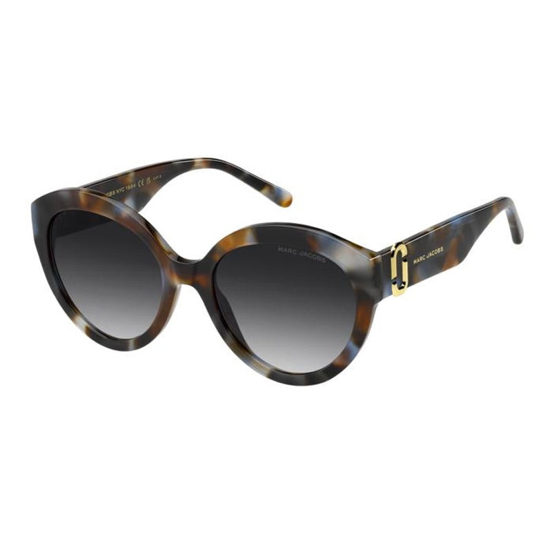 Occhiale da Sole Marc Jacobs, Modello: MARC882S Colore: X8Q9O
