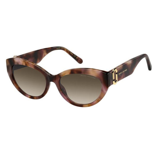 Occhiale da Sole Marc Jacobs, Modello: MARC883S Colore: 0B0HA
