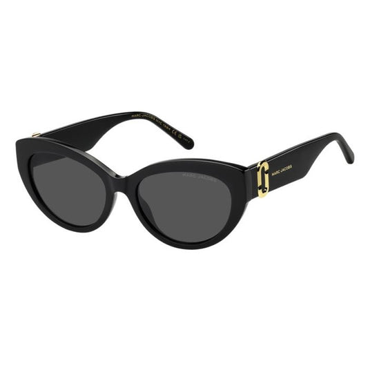 Occhiale da Sole Marc Jacobs, Modello: MARC883S Colore: 807IR