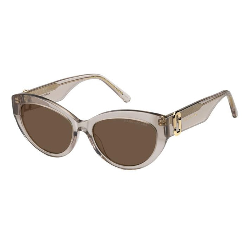 Occhiale da Sole Marc Jacobs, Modello: MARC883S Colore: FWM70