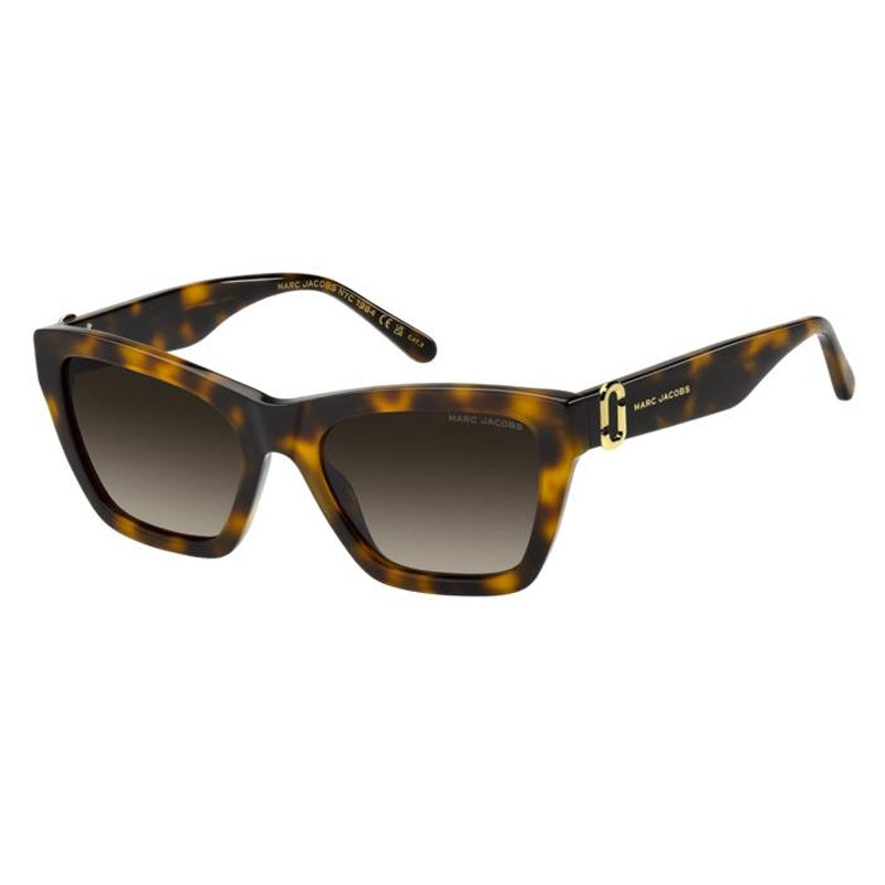 Occhiale da Sole Marc Jacobs, Modello: MARC884S Colore: 086HA