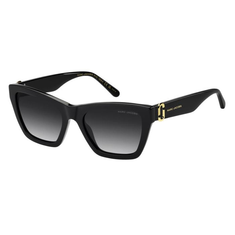 Occhiale da Sole Marc Jacobs, Modello: MARC884S Colore: 8079O