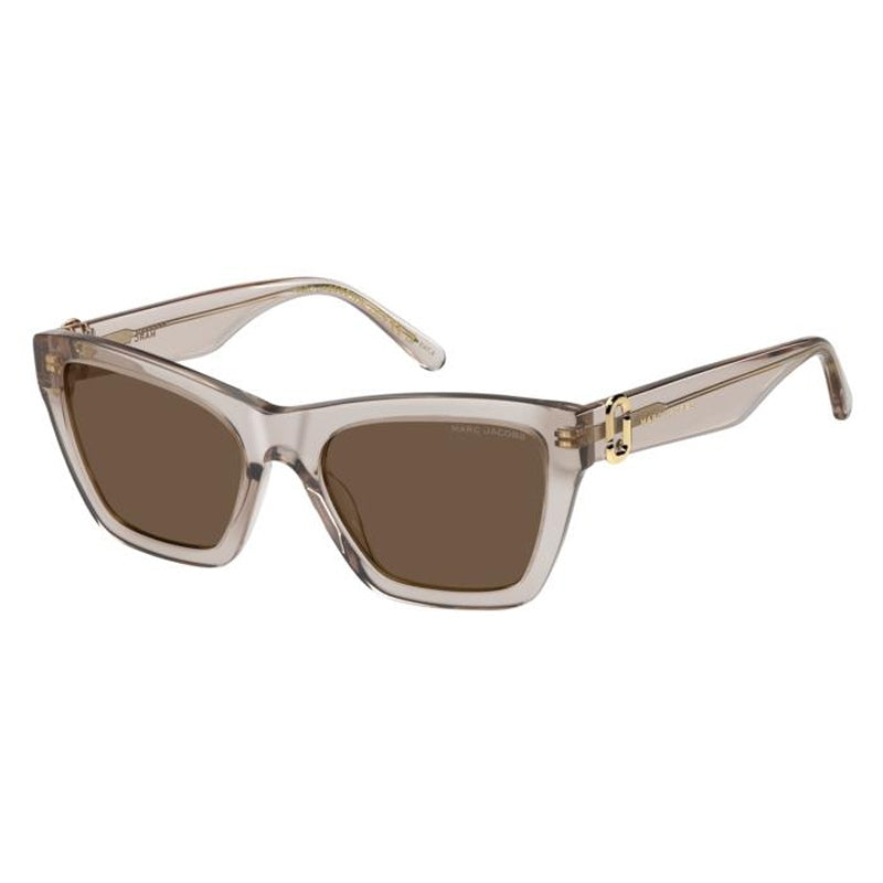 Occhiale da Sole Marc Jacobs, Modello: MARC884S Colore: FWM70