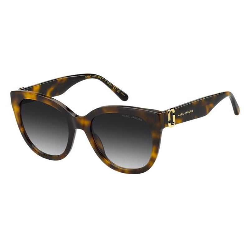 Occhiale da Sole Marc Jacobs, Modello: MARC885S Colore: 0869O