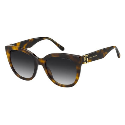 Occhiale da Sole Marc Jacobs, Modello: MARC885S Colore: 0869O