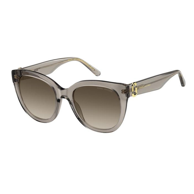Occhiale da Sole Marc Jacobs, Modello: MARC885S Colore: 3Y5HA