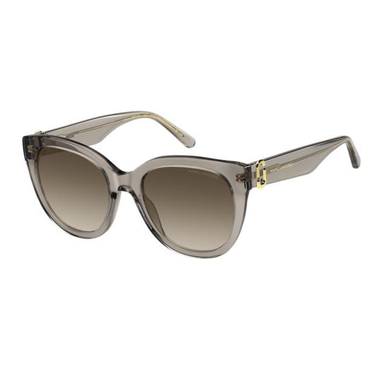 Occhiale da Sole Marc Jacobs, Modello: MARC885S Colore: 3Y5HA