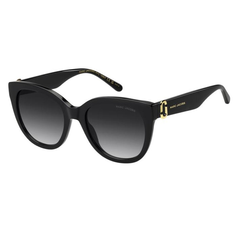 Occhiale da Sole Marc Jacobs, Modello: MARC885S Colore: 8079O