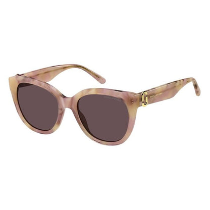 Occhiale da Sole Marc Jacobs, Modello: MARC885S Colore: MAP4S