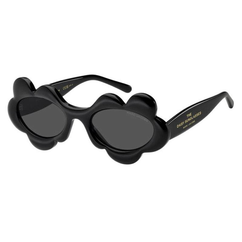 Occhiale da Sole Marc Jacobs, Modello: MARC886GS Colore: 807IR