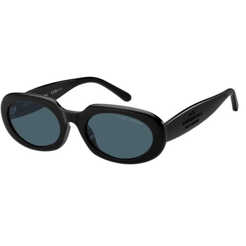 Occhiale da Sole Marc Jacobs, Modello: MARC887GS Colore: 807KU