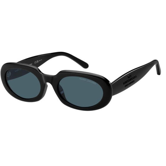 Occhiale da Sole Marc Jacobs, Modello: MARC887GS Colore: 807KU