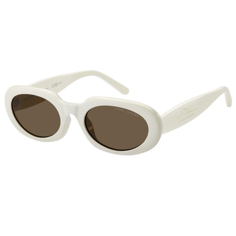 Occhiale da Sole Marc Jacobs, Modello: MARC887GS Colore: SZJ70