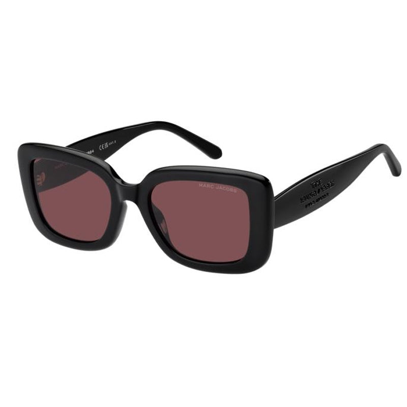Occhiale da Sole Marc Jacobs, Modello: MARC888S Colore: 8074S