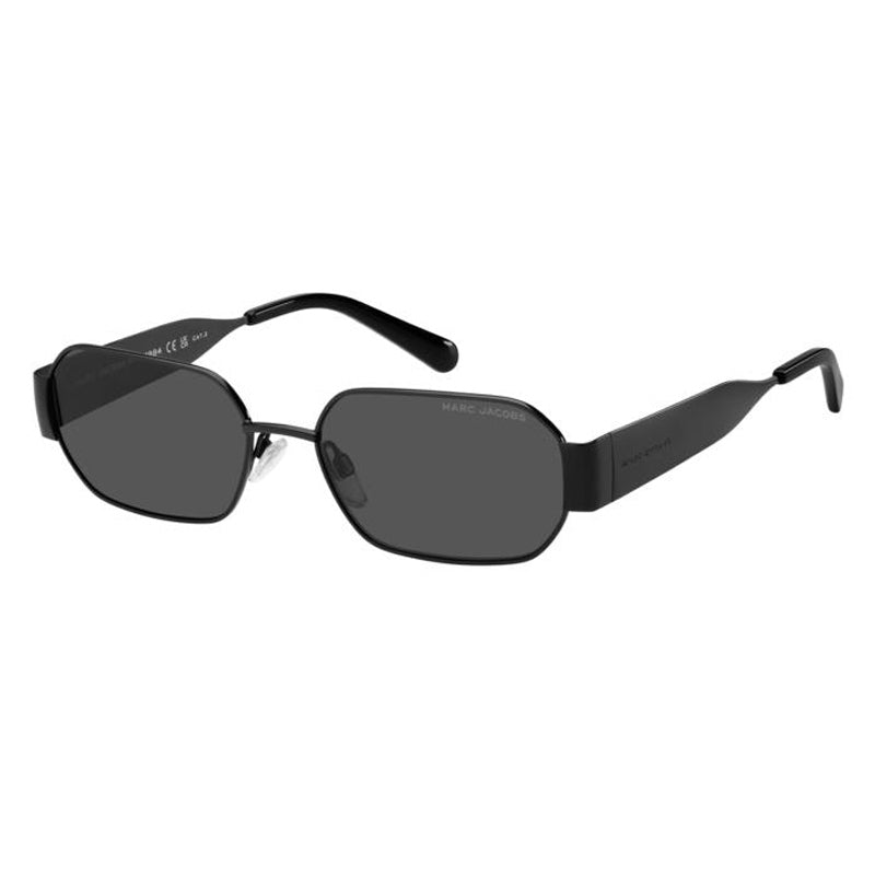 Occhiale da Sole Marc Jacobs, Modello: MARC890S Colore: 807IR