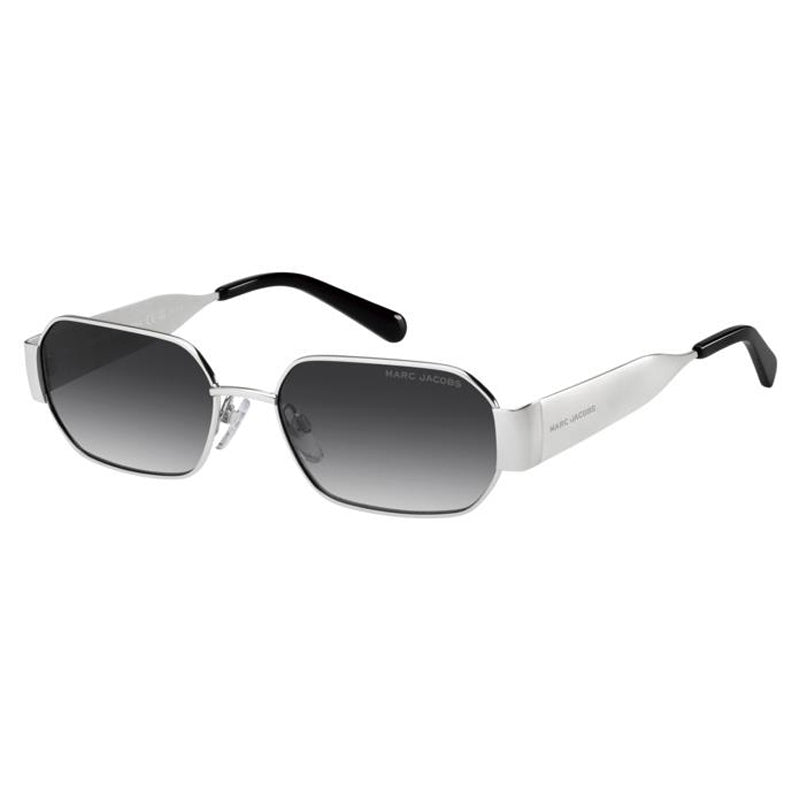 Occhiale da Sole Marc Jacobs, Modello: MARC890S Colore: 84J9O