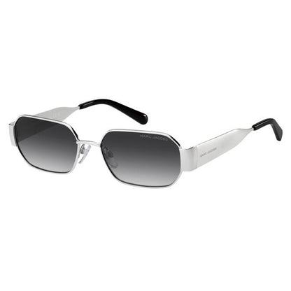 Occhiale da Sole Marc Jacobs, Modello: MARC890S Colore: 84J9O