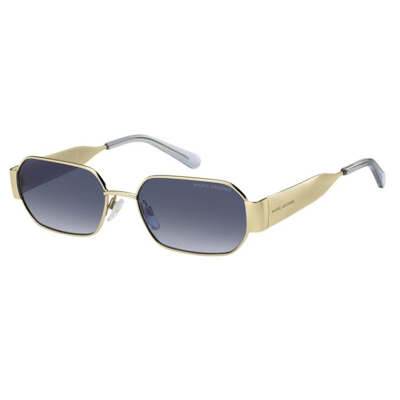 Occhiale da Sole Marc Jacobs, Modello: MARC890S Colore: LKS08