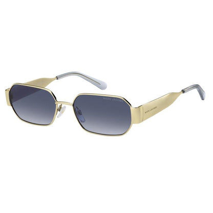 Occhiale da Sole Marc Jacobs, Modello: MARC890S Colore: LKS08
