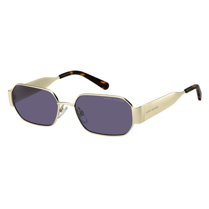 Occhiale da Sole Marc Jacobs, Modello: MARC890S Colore: S9EUR