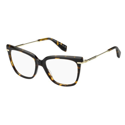 Occhiale da Vista Marc Jacobs, Modello: MARC891 Colore: 086