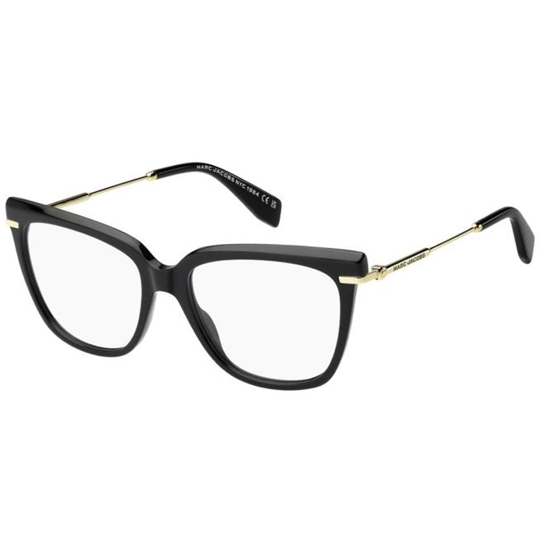 Occhiale da Vista Marc Jacobs, Modello: MARC891 Colore: 807