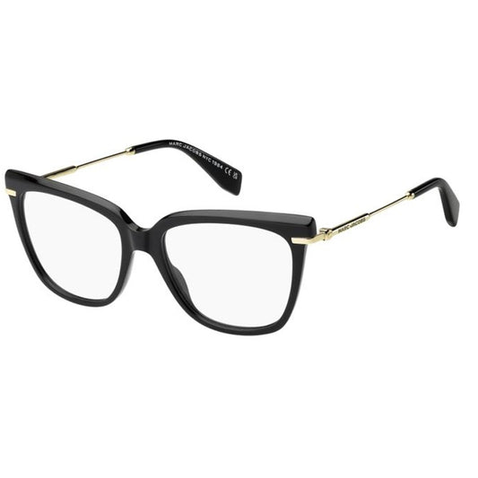 Occhiale da Vista Marc Jacobs, Modello: MARC891 Colore: 807