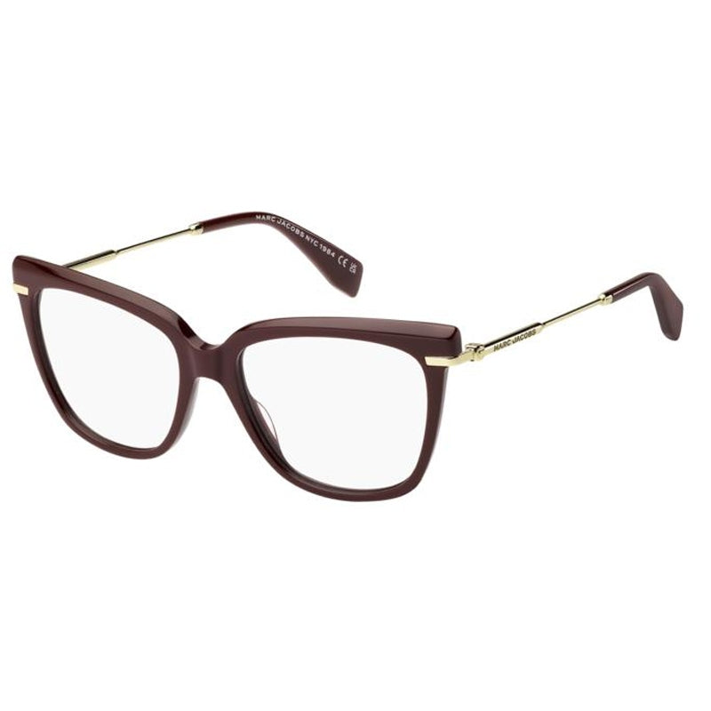 Occhiale da Vista Marc Jacobs, Modello: MARC891 Colore: LHF