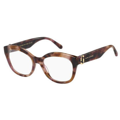 Occhiale da Vista Marc Jacobs, Modello: MARC892 Colore: 0B0