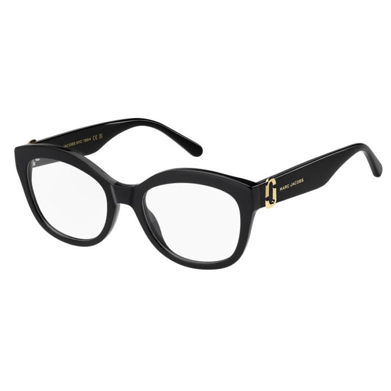 Occhiale da Vista Marc Jacobs, Modello: MARC892 Colore: 807