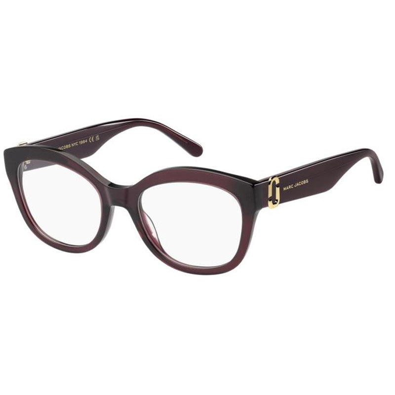 Occhiale da Vista Marc Jacobs, Modello: MARC892 Colore: LHF