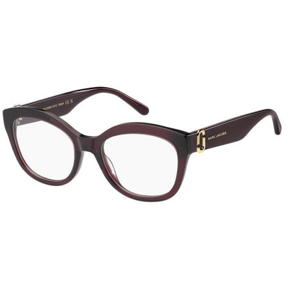 Occhiale da Vista Marc Jacobs, Modello: MARC892 Colore: LHF