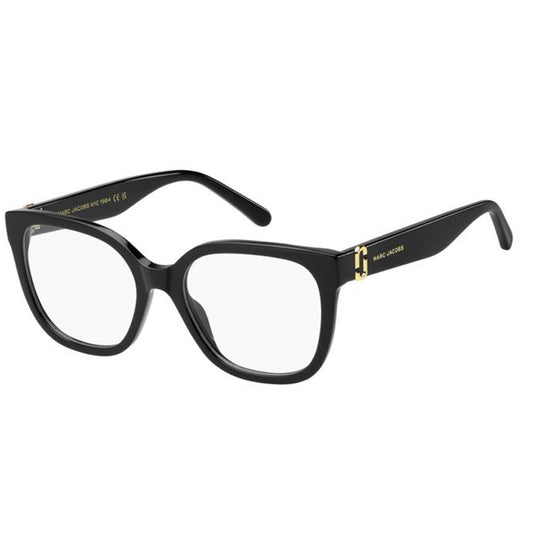 Occhiale da Vista Marc Jacobs, Modello: MARC893 Colore: 807