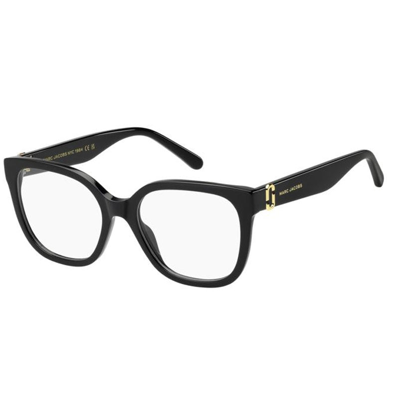 Occhiale da Vista Marc Jacobs, Modello: MARC893 Colore: 807